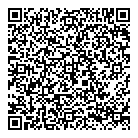 Sie mchten die Kontaktdaten gerne immer griffbereit haben? Dann scannen Sie einfach den unten stehenden QR-Code mit Ihrem Smartphone.